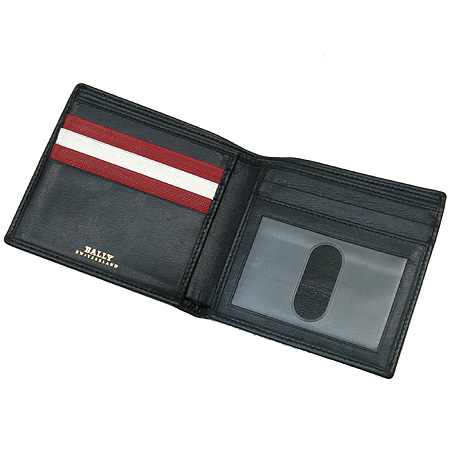 Bally(�߸�) NORRISS ���� ���� ������ �̹���2 - ���̺��� �߰���ǰ
