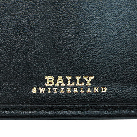 Bally(�߸�) NORRISS ���� ���� ������ �̹���3 - ���̺��� �߰���ǰ