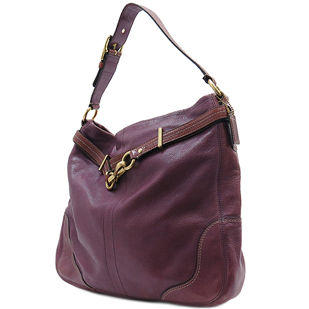 Coach(��ġ) 12460 ���� ���� ȣ�� ����� �̹���3 - ���̺��� �߰���ǰ
