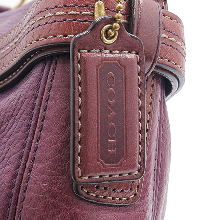 Coach(��ġ) 12460 ���� ���� ȣ�� ����� �̹���4 - ���̺��� �߰���ǰ