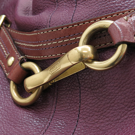 Coach(��ġ) 12460 ���� ���� ȣ�� ����� �̹���5 - ���̺��� �߰���ǰ