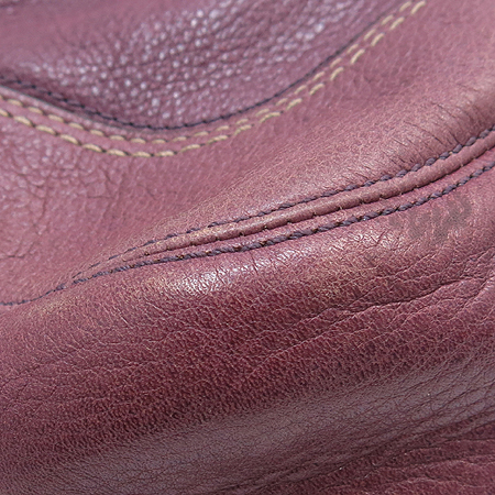 Coach(��ġ) 12460 ���� ���� ȣ�� ����� �̹���6 - ���̺��� �߰���ǰ