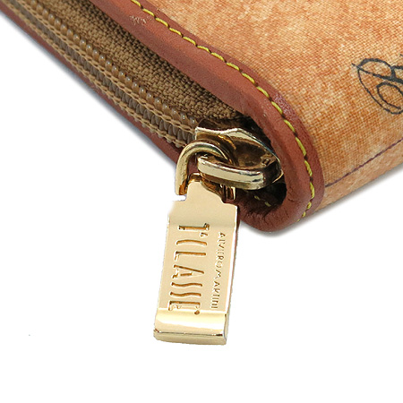 ALVIERO MARTINI(�˺񿡷� ����Ƽ��) CP491 9000 �ΰ� PVC ���� Ŭ��ġ �� ������ �̹���4 - ���̺��� �߰���ǰ