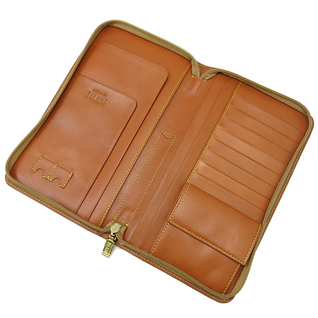 ALVIERO MARTINI(�˺񿡷� ����Ƽ��) CP491 9000 �ΰ� PVC ���� Ŭ��ġ �� ������ �̹���5 - ���̺��� �߰���ǰ
