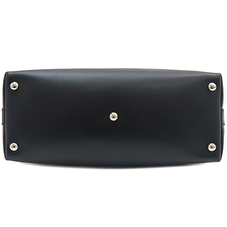 Gucci(����) 282333 GG�ΰ� �ڰ��� ��Ƽ �÷� Ʈ���� ����� �̹���6 - ���̺��� �߰���ǰ
