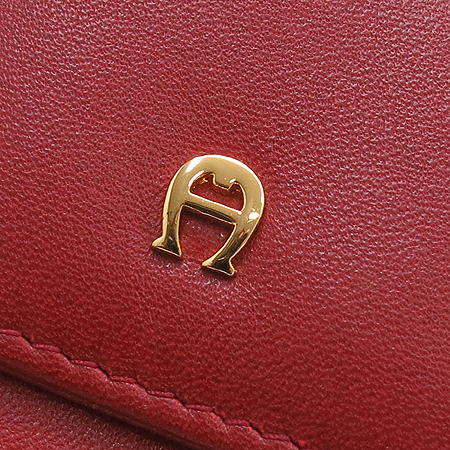 Aigner(���̱׳�) ���� ���� ��� ���̽� �̹���2 - ���̺��� �߰���ǰ