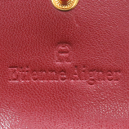 Aigner(���̱׳�) ���� ���� ��� ���̽� �̹���3 - ���̺��� �߰���ǰ