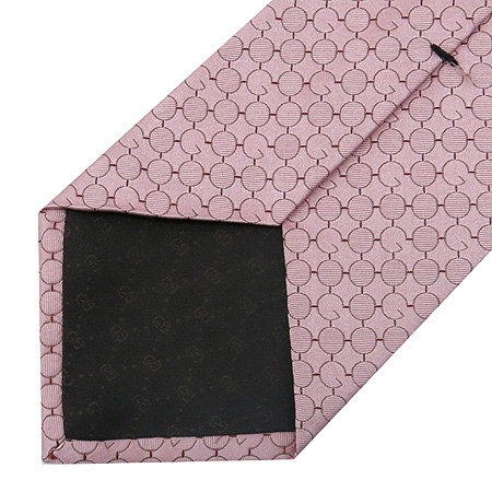 Gucci(����) 100% ��ũ ��Ÿ�� �̹���3 - ���̺��� �߰���ǰ
