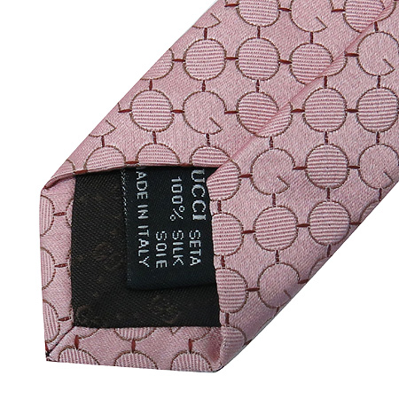 Gucci(����) 100% ��ũ ��Ÿ�� �̹���5 - ���̺��� �߰���ǰ