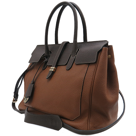 BRUNOMAGLI(���븻��) H9BC143FE3 ���� ȥ�� ��ũ����� �� ��� ��Ʈ�� + �����Ʈ�� �̹���2 - ���̺��� �߰���ǰ