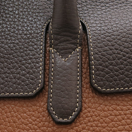 BRUNOMAGLI(���븻��) H9BC143FE3 ���� ȥ�� ��ũ����� �� ��� ��Ʈ�� + �����Ʈ�� �̹���3 - ���̺��� �߰���ǰ