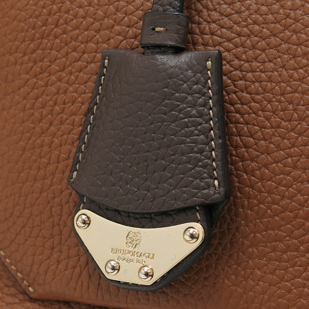 BRUNOMAGLI(���븻��) H9BC143FE3 ���� ȥ�� ��ũ����� �� ��� ��Ʈ�� + �����Ʈ�� �̹���5 - ���̺��� �߰���ǰ