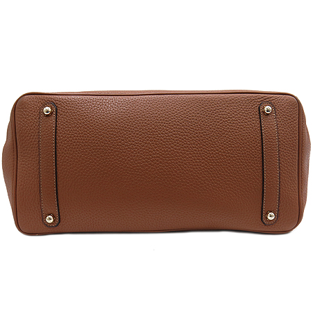 BRUNOMAGLI(���븻��) H9BC143FE3 ���� ȥ�� ��ũ����� �� ��� ��Ʈ�� + �����Ʈ�� �̹���6 - ���̺��� �߰���ǰ