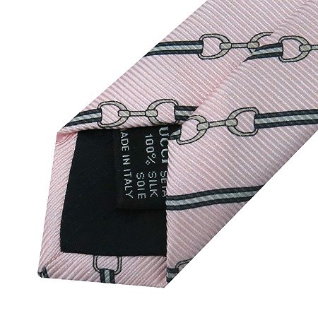 Gucci(����) 100% ��ũ ��Ÿ�� �̹���4 - ���̺��� �߰���ǰ