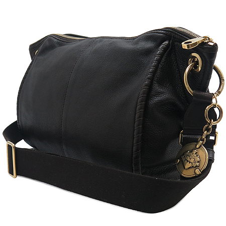 Bally(�߸�) CATI-SM ���� ���� �ΰ� ��ũ ���� ���� ũ�ν��� �̹���2 - ���̺��� �߰���ǰ