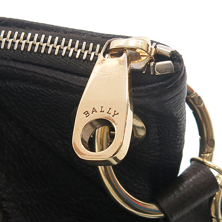 Bally(�߸�) CATI-SM ���� ���� �ΰ� ��ũ ���� ���� ũ�ν��� �̹���3 - ���̺��� �߰���ǰ