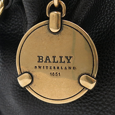 Bally(�߸�) CATI-SM ���� ���� �ΰ� ��ũ ���� ���� ũ�ν��� �̹���4 - ���̺��� �߰���ǰ