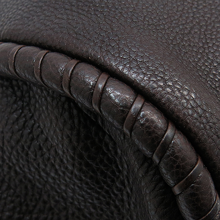Bally(�߸�) CATI-SM ���� ���� �ΰ� ��ũ ���� ���� ũ�ν��� �̹���5 - ���̺��� �߰���ǰ