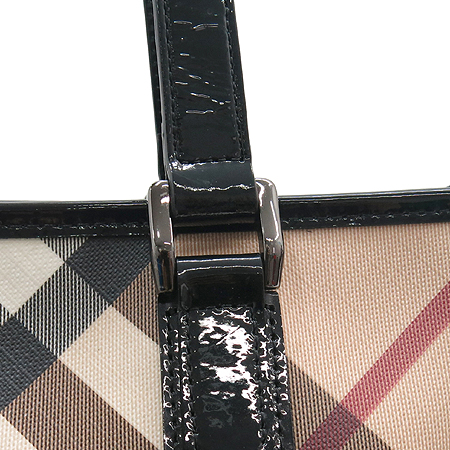 Burberry(������) ���üũ ���� ���� ����� �̹���3 - ���̺��� �߰���ǰ