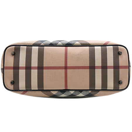 Burberry(������) ���üũ ���� ���� ����� �̹���4 - ���̺��� �߰���ǰ