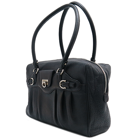 Ferragamo(��󰡸�) 21 6880 ���� ��ġ�� ��� ���� ���� ��Ʈ�� �̹���2 - ���̺��� �߰���ǰ