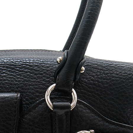 Ferragamo(��󰡸�) 21 6880 ���� ��ġ�� ��� ���� ���� ��Ʈ�� �̹���3 - ���̺��� �߰���ǰ