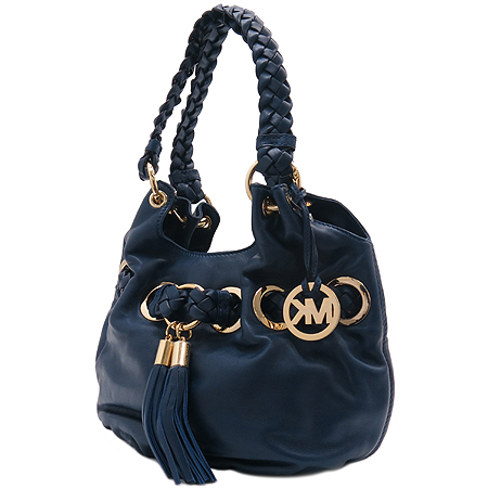 MICHAELKORS(����Ŭ �ھ) 35T01BGL2L ���� �극�̵� �׷θ� ������ ����� �̹���2 - ���̺��� �߰���ǰ