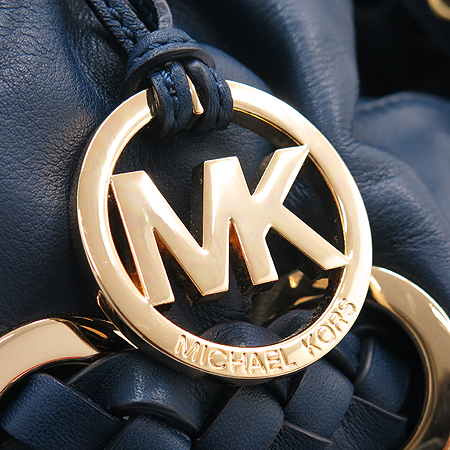 MICHAELKORS(����Ŭ �ھ) 35T01BGL2L ���� �극�̵� �׷θ� ������ ����� �̹���5 - ���̺��� �߰���ǰ