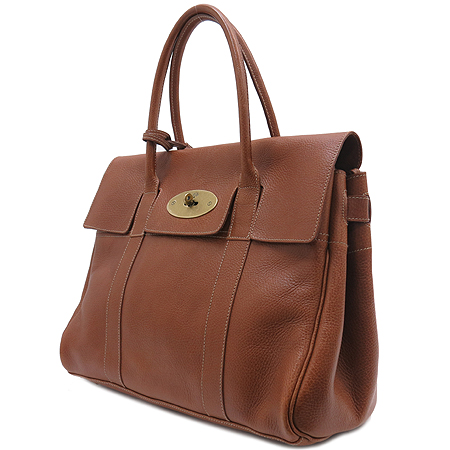 MULBERRY(�ֹ���) HH5988 342 G110 ����Ʈ ��ũ���� ���̽����� M������ ��Ʈ�� �̹���3 - ���̺��� �߰���ǰ
