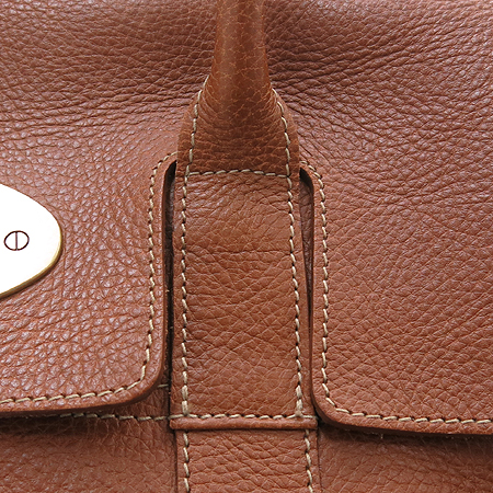MULBERRY(�ֹ���) HH5988 342 G110 ����Ʈ ��ũ���� ���̽����� M������ ��Ʈ�� �̹���4 - ���̺��� �߰���ǰ