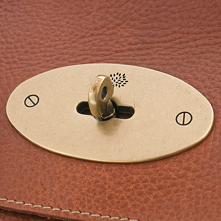 MULBERRY(�ֹ���) HH5988 342 G110 ����Ʈ ��ũ���� ���̽����� M������ ��Ʈ�� �̹���5 - ���̺��� �߰���ǰ