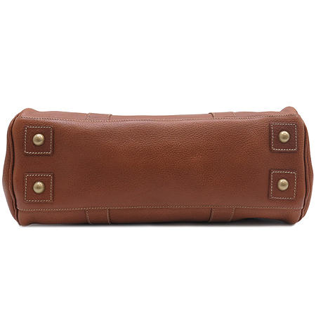 MULBERRY(�ֹ���) HH5988 342 G110 ����Ʈ ��ũ���� ���̽����� M������ ��Ʈ�� �̹���7 - ���̺��� �߰���ǰ