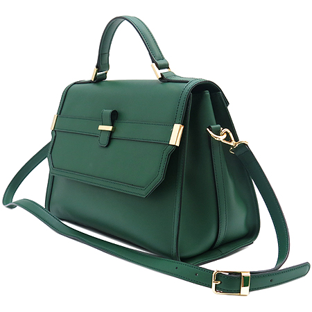 BLACK MARTINE SITBON (��ƾ�˺�) GASX31127 �׸����� �÷� �簢 ��Ʈ�� + �����Ʈ�� �̹���2 - ���̺��� �߰���ǰ