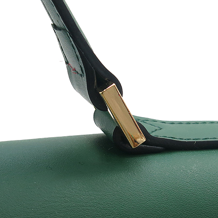 BLACK MARTINE SITBON (��ƾ�˺�) GASX31127 �׸����� �÷� �簢 ��Ʈ�� + �����Ʈ�� �̹���3 - ���̺��� �߰���ǰ