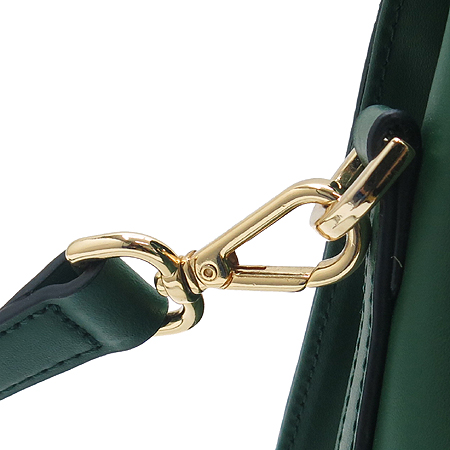 BLACK MARTINE SITBON (��ƾ�˺�) GASX31127 �׸����� �÷� �簢 ��Ʈ�� + �����Ʈ�� �̹���4 - ���̺��� �߰���ǰ