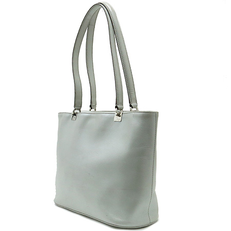 Ferragamo(��󰡸�) 21 0832 ���� �ٰ� ����� �̹���2 - ���̺��� �߰���ǰ