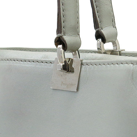 Ferragamo(��󰡸�) 21 0832 ���� �ٰ� ����� �̹���3 - ���̺��� �߰���ǰ
