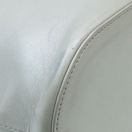 Ferragamo(��󰡸�) 21 0832 ���� �ٰ� ����� �̹���4 - ���̺��� �߰���ǰ