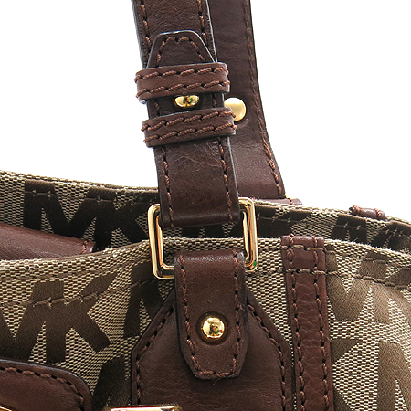 MICHAELKORS(����Ŭ �ھ) ���� �ΰ� ��Ʈ ��� �ڰ��� ���� Ʈ���� 2WAY �̹���3 - ���̺��� �߰���ǰ