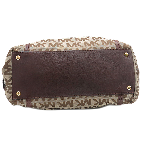 MICHAELKORS(����Ŭ �ھ) ���� �ΰ� ��Ʈ ��� �ڰ��� ���� Ʈ���� 2WAY �̹���5 - ���̺��� �߰���ǰ