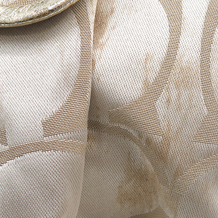 Coach(��ġ) 13833 �ñ׳�ó ��� ����� ���� Ʈ���� ��Ʈ�� + �����Ʈ�� [��������] �̹���5 - ���̺��� �߰���ǰ