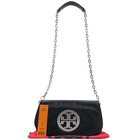 TORY BURCH(�丮��ġ) ���� ���� �Ƹ��� ���� Ŭ��ġ �� ���� ü�� ����� �̹���2 - ���̺��� �߰���ǰ