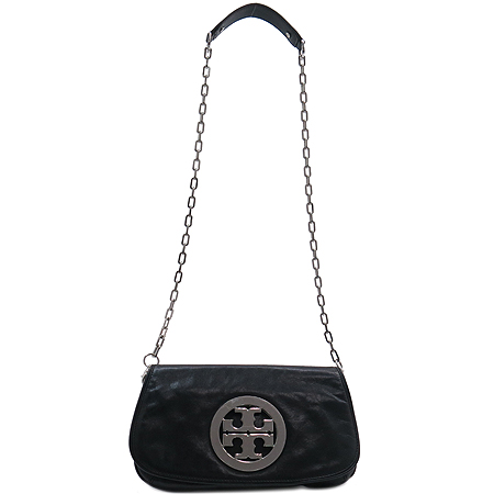 TORY BURCH(�丮��ġ) ���� ���� �Ƹ��� ���� Ŭ��ġ �� ���� ü�� ����� �̹���3 - ���̺��� �߰���ǰ