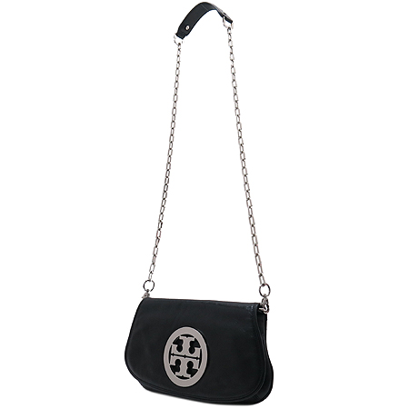TORY BURCH(�丮��ġ) ���� ���� �Ƹ��� ���� Ŭ��ġ �� ���� ü�� ����� �̹���4 - ���̺��� �߰���ǰ
