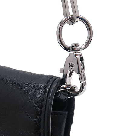 TORY BURCH(�丮��ġ) ���� ���� �Ƹ��� ���� Ŭ��ġ �� ���� ü�� ����� �̹���5 - ���̺��� �߰���ǰ