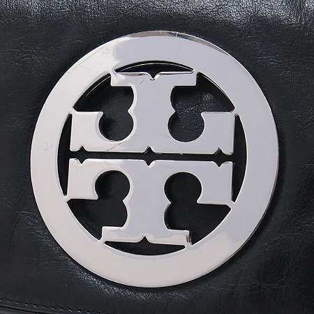TORY BURCH(�丮��ġ) ���� ���� �Ƹ��� ���� Ŭ��ġ �� ���� ü�� ����� �̹���6 - ���̺��� �߰���ǰ