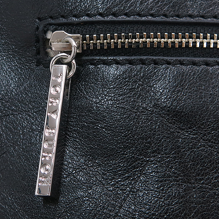 TORY BURCH(�丮��ġ) ���� ���� �Ƹ��� ���� Ŭ��ġ �� ���� ü�� ����� �̹���7 - ���̺��� �߰���ǰ