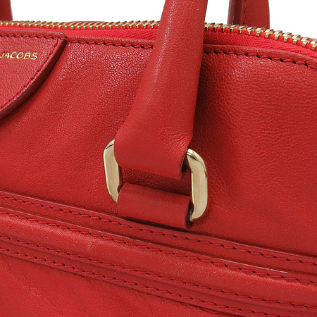 Marc_Jacobs (��ũ �����߽�) ������ �÷� ���� 2WAY �̹���4 - ���̺��� �߰���ǰ
