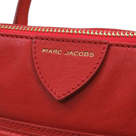 Marc_Jacobs (��ũ �����߽�) ������ �÷� ���� 2WAY �̹���5 - ���̺��� �߰���ǰ