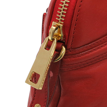 Marc_Jacobs (��ũ �����߽�) ������ �÷� ���� 2WAY �̹���6 - ���̺��� �߰���ǰ